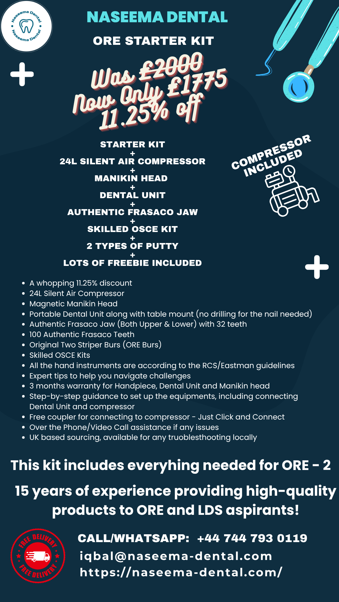 uploads/products/1776157857_ORE Flyer.png